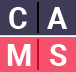 AcmaTel Collection Software Main Panel